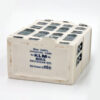 Delft KLM Miniature 48