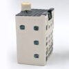 Delft KLM Miniature 95