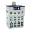 Delft KLM Miniature 95