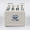 Delft KLM Miniature 95
