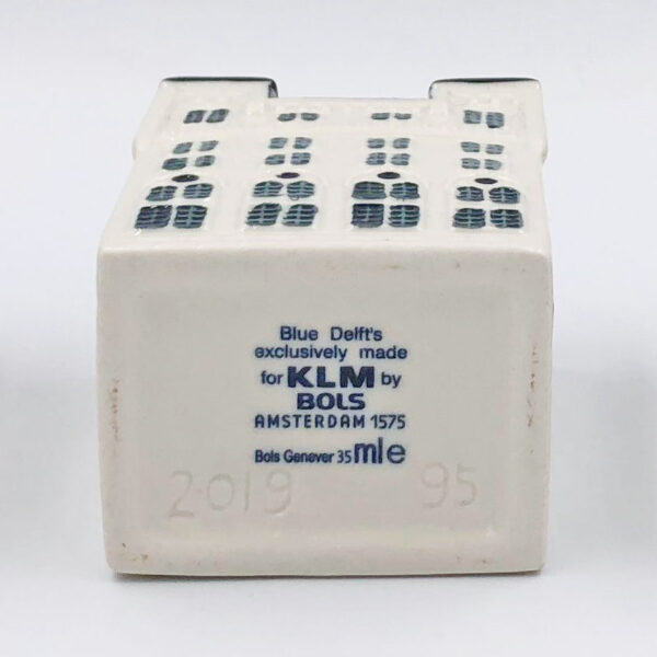 Delft KLM Miniature 95