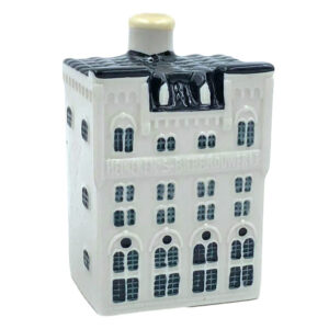 Delft KLM Miniature 95