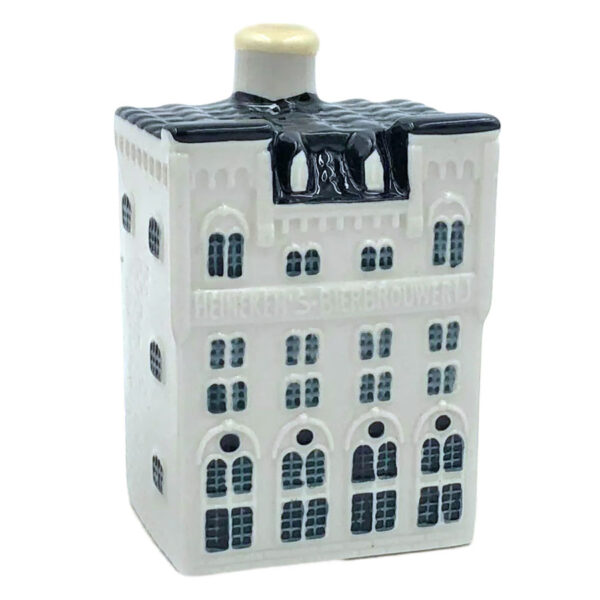 Delft KLM Miniature 95