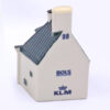 Delft-KLM-99-2 Delft KLM Miniature 99