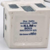 Delft-KLM-99-3 Delft KLM Miniature 99