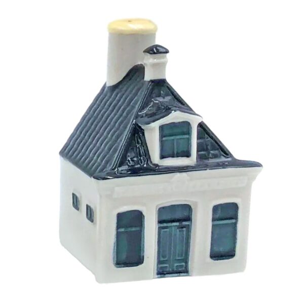 Delft-KLM-99 Delft KLM Miniature 99