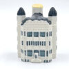 Delft KLM Miniature 97