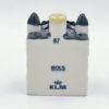 Delft KLM Miniature 97