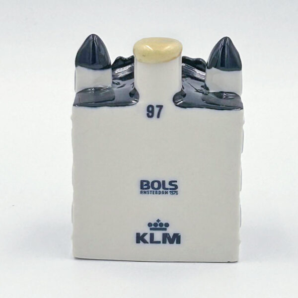 Delft KLM Miniature 97