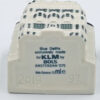 Delft KLM Miniature 97