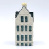 Delft KLM Miniature 81