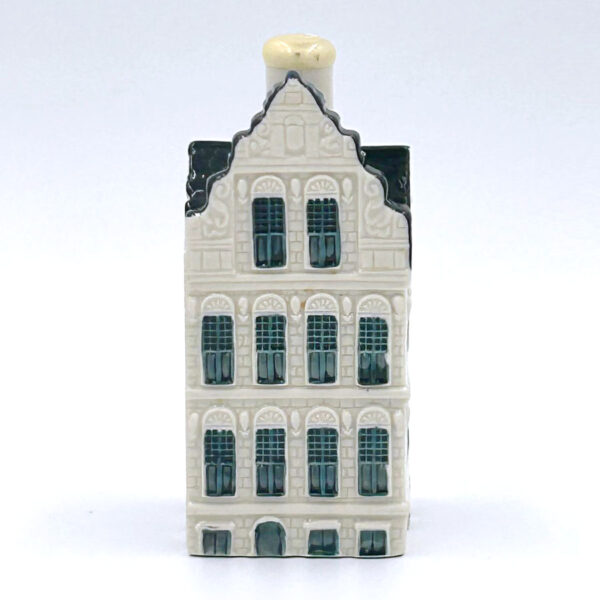 Delft KLM Miniature 81