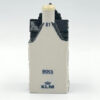 Delft KLM Miniature 81