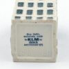 Delft KLM Miniature 81