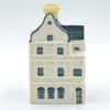 Delft KLM Miniature 85