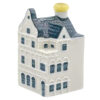 Delft KLM Miniature 85