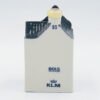 Delft KLM Miniature 85