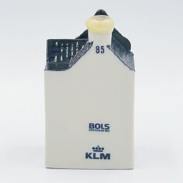 Delft KLM Miniature 85