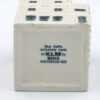 Delft KLM Miniature 85