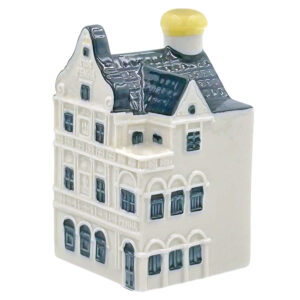 Delft KLM Miniature 85