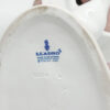 Lladro-figurine-wild-goose-chase-5553-4 Lladro Figurine Wild Goose Chase 5553