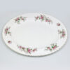 Royal Albert Lavender Rose Platter 35.5cm