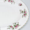 Royal Albert Lavender Rose Platter 35.5cm