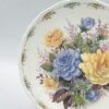 Royal Albert Rose Garden Collection Blue Moon