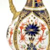 Royal-crown-derby-Imari-jug-c1904-4 Royal Crown Derby Imari Jug C1904