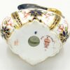 Royal-crown-derby-Imari-jug-c1904-5 Royal Crown Derby Imari Jug C1904