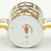 Royal Crown Derby Imari Miniature Loving Cup C1904