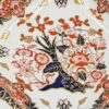 Royal Crown Derby Imari Pattern Shell Shaped Bowl  C1922