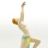 Art-deco-Czechoslovakia-figurine-of-dancing-lady-c1930-1 Art Deco Czechoslovakia Figurine Dancing Lady C1930