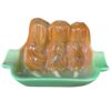 Beswick 3 Puppies Ashtray