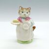 Beswick Beatrix Potter Ribby Figurine