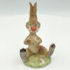 Beswick David Hands Animaland Loopy Hare 1156