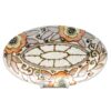 Charlotte Rhead Bursleyware Dish