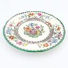 Copeland Spode Chinese Rose Cake Plate