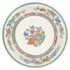 Copeland Spode Chinese Rose Cereal Bowl Original