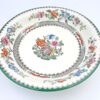 Copeland Spode Chinese Rose Cereal Bowl Original