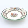Copeland Spode Chinese Rose Cereal Bowl Original