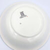 Copeland Spode Chinese Rose Cereal Bowl Original