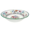 Copeland Spode Chinese Rose Dessert Bowl