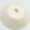 Copeland Spode Chinese Rose Dessert Bowl