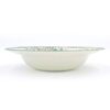 Copeland Spode Chinese Rose Lipped  Dessert Bowl