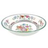Copeland Spode Chinese Rose Pattern Cereal Bowl