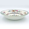 Copeland Spode Chinese Rose Pattern Cereal Bowl