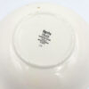 Copeland Spode Chinese Rose Pattern Cereal Bowl
