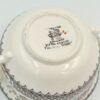 Copeland Spode Chinese Rose Pattern Soup Coupe