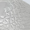 Lalique Pigeon Bruges Crystal Sculpture C1931